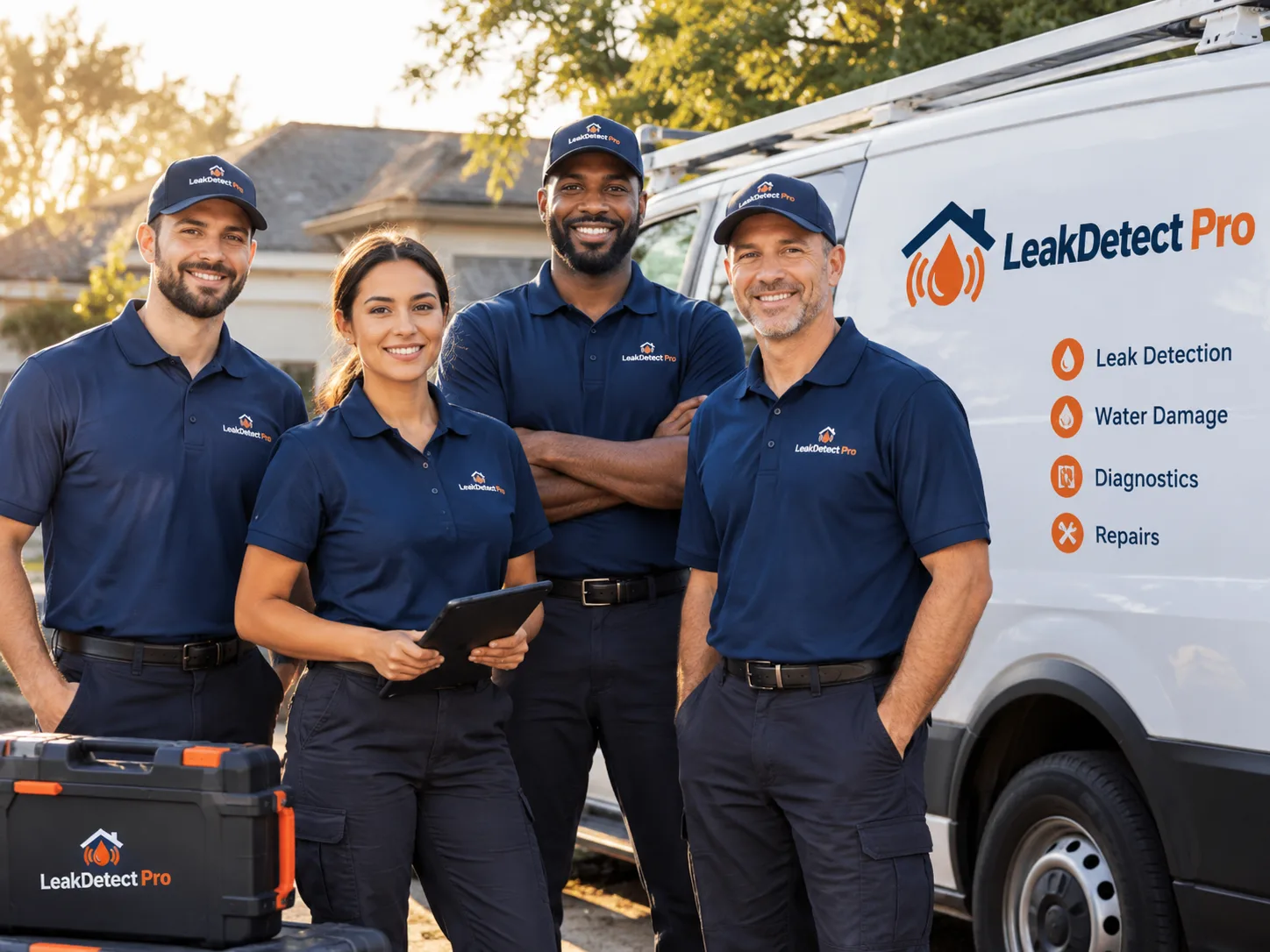 Roof Repair company in Eagle, NE